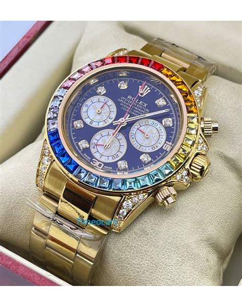 rolex first copy watches india|replica rolex watches.